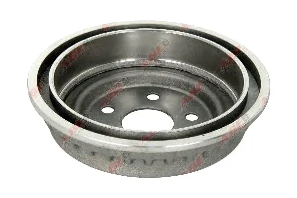 beben-hamulcowy-abe-c6y005abe-jakosc-czesci-zgodnie-z-gvo-q-oryginal-z-logo-producenta-czesci-oem-oes