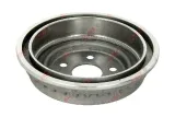 beben-hamulcowy-abe-c6y005abe-jakosc-czesci-zgodnie-z-gvo-q-oryginal-z-logo-producenta-czesci-oem-oes