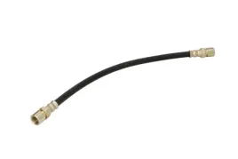 przewod-sprzegla-dl-325mm-vw-t2-t3-1-6d-2-1-08-76-07-92-transporter-t-2-3