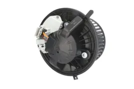dmuchawa-1-e81-1-e82-1-e87-1-e88-3-e90-3-e91-3-e92-3-e93-x1-e84-x3-f25-x4