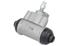 cylinderek-hamulcowy-tyl-lewy-prawy-kia-picanto-i-1-0-1-1-lpg-04-04-09-11