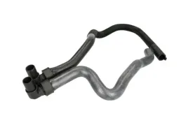 przewod-nagrzewnicy-citroen-xantia-1-6-3-0-03-93-04-03-thermotec-dnc007tt