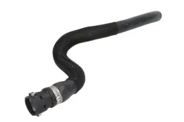 przewod-nagrzewnicy-peugeot-3008-i-307-308-i-5008-partner-tepee-1-6d