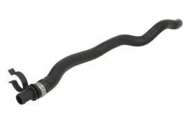 przewod-nagrzewnicy-ford-b-max-fiesta-vi-1-25-1-4lpg-1-6-06-08-1-25-1-4