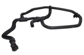 przewod-nagrzewnicy-renault-master-iii-2-3d-02-10-thermotec-dnr009tt