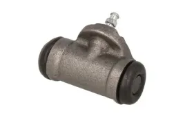 cylinderek-hamulcowy-tyl-lewy-prawy-citroen-xsara-zx-peugeot-306-405-i-406