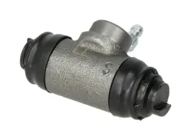 cylinderek-hamulcowy-tyl-lewy-prawy-zeliwo-audi-100-c3-c4-80-b-4-seat-inca