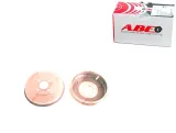 beben-hamulcowy-abe-c6f009abe-jakosc-czesci-zgodnie-z-gvo-q-oryginal-z-logo-producenta-czesci-oem-oes