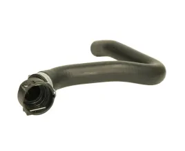 przewod-gumowy-ukladu-chlodzenia-dol-28mm-fiat-grande-punto-evo-1-3d-10-05