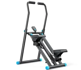 merach-2025-stair-stepper-pro-3-stopniowy-opor-stair-climber