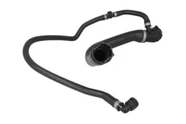thermotec-dwi015tt-przewod-elastyczny-chlodnicy