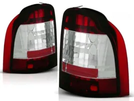 lampy-tylne-ford-mondeo-touring-93-00-clear-r-w