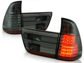 lampy-diodowe-tylne-do-bmw-x5-e53-99-03-smoke-led