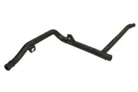 przewod-plastikowy-ukladu-chlodzenia-vw-golf-plus-v-vi-jetta-iii-passat-b