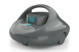 robot-odkurzacz-do-czyszczenia-basenow-talosbo-pleco-se-szary-5200mah