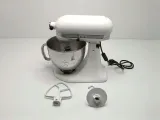 blender-kitchenaid-artisan-48l-5ksm125epl-stan-powystawowy