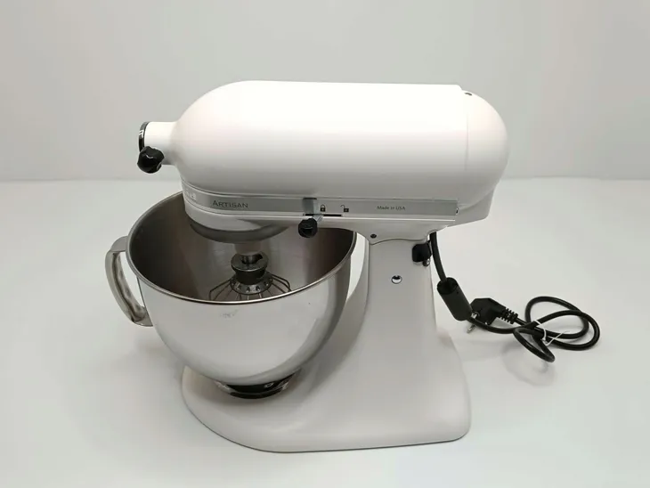 blender-kitchenaid-artisan-48l-5ksm125epl-produkt-wprowadzony-do-obrotu-na-terenie-ue-przed-13-12-2024-nie