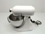 blender-kitchenaid-artisan-48l-5ksm125epl-produkt-wprowadzony-do-obrotu-na-terenie-ue-przed-13-12-2024-nie