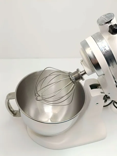 blender-kitchenaid-artisan-48l-5ksm125epl-stan-powystawowy-produkt-wprowadzony-do-obrotu-na-terenie-ue-przed-13-12-2024-nie