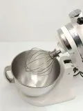 blender-kitchenaid-artisan-48l-5ksm125epl-stan-powystawowy-produkt-wprowadzony-do-obrotu-na-terenie-ue-przed-13-12-2024-nie