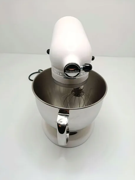blender-kitchenaid-artisan-48l-5ksm125epl-produkt-wprowadzony-do-obrotu-na-terenie-ue-przed-13-12-2024-nie-stan-powystawowy