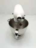 blender-kitchenaid-artisan-48l-5ksm125epl-produkt-wprowadzony-do-obrotu-na-terenie-ue-przed-13-12-2024-nie-stan-powystawowy