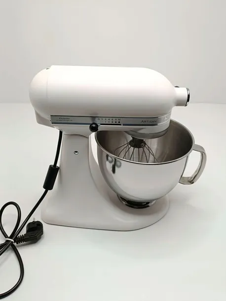 blender-kitchenaid-artisan-48l-5ksm125epl-stan-powystawowy