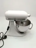 blender-kitchenaid-artisan-48l-5ksm125epl-stan-powystawowy