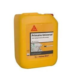 uniwersalny-podklad-adhezyjny-sika-462364-5-l-beton-plytki-drewno-tynk
