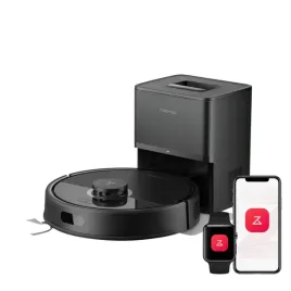 roborock-q7-l5-robot-sprzatajacy-odkurzajacy-i-mopujacy-czarny