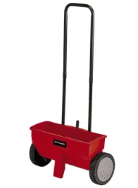 einhell-gc-sr-12-siewnik-reczny-rozsiewacz-ogrodowy-12-l-czerwony