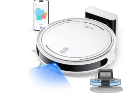 vyzzle-d10-robot-odkurzajacy-i-mopujacy-lidar-5000pa-wifi-alexa