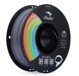 filament-pla-creality-175-mm-1000-g-szary