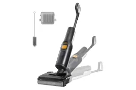 roborock-f25-bx-bezprzewodowy-odkurzacz-myjacy-2w1-na-mokro-i-sucho
