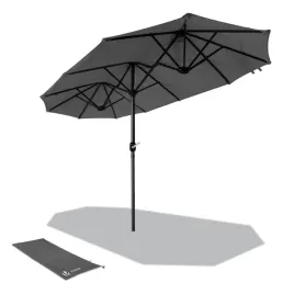 vounot-podwojny-parasol-przeciwsloneczny-z-korba-reczna