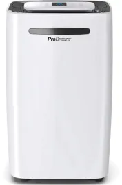 probreeze-pb-08-eu-osuszacz-powietrza-bialy-20l-doba-wyswietlacz