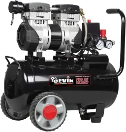 cevik-pro-ca-pro25silenc-cicha-sprezarka-powietrza-59-db
