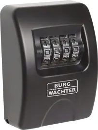 sejf-na-klucze-burg-wachter-key-safe-10-sb-37990-czarny-szyfrowy-4-cyfrowy