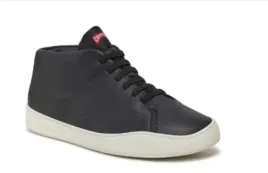 camper-buty-krotkie-za-kostke-czarne-rozmiar-41