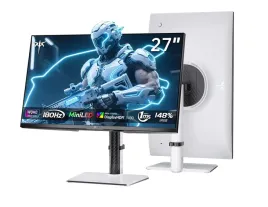 monitor-gamingowy-ktc-h27t6-27-wqhd-210hz-bialy