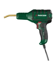 zgrzewarka-zszywacz-lutownica-pistolet-spawalniczy-50w-pksp-50-b1-parkside