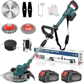 podkaszarka-elektryczna-kosa-do-trawy-750w-2-x-akumulator-21-v