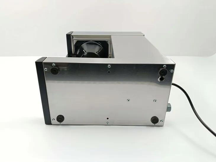 ekspres-bravilor-bonamat-iso-pojemnosc-naczynia-na-kawe-2