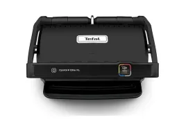 opiekacz-tefal-optigrill-elite-xlblack-czarny-2200-w