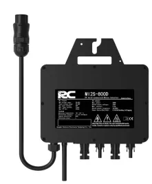 rc-mi2s-800d-mikroinwerter-solarny-800w-mppt-wifi-ip67-falownik-pv