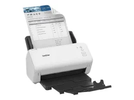brother-ads-4100-elastyczny-skaner-dokumentow-usb