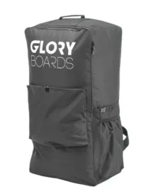 glory-boards-torba-sup-plecak-transportowy-na-deske-isup