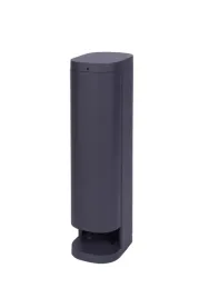bold-19486-volo-gniazdo-ogrodowe-zewnetrzne-wifi-smart-tuya-2-gniazda