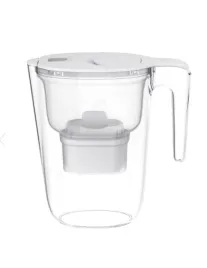 dzbanek-filtrujacy-philips-26-l-bialy-elektroniczny-timer