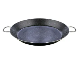 paellera-granite-42-cm-patelnia-do-paelli-aluminium-powloka-marmur-indukcja